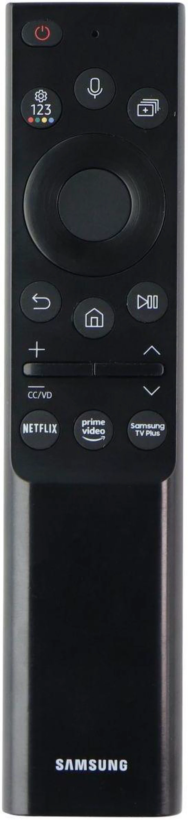 Alt view image 2 of 2 - Samsung BN59-01357P OEM REMOCON-ECO SMART CONTROL;2022