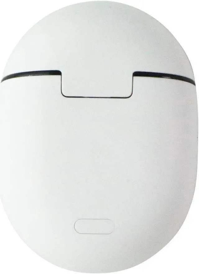 Main image of Google Pixel Buds A-Series Wireless Bluetooth Earbuds - Charcoal