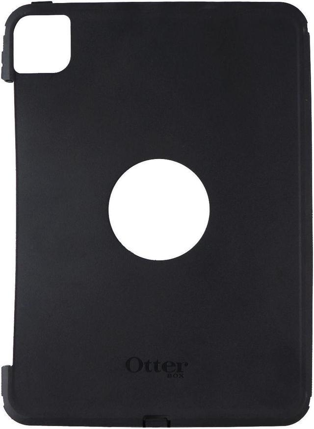 Refurbished OtterBox Replacement Exterior for iPad Pro 11 inch