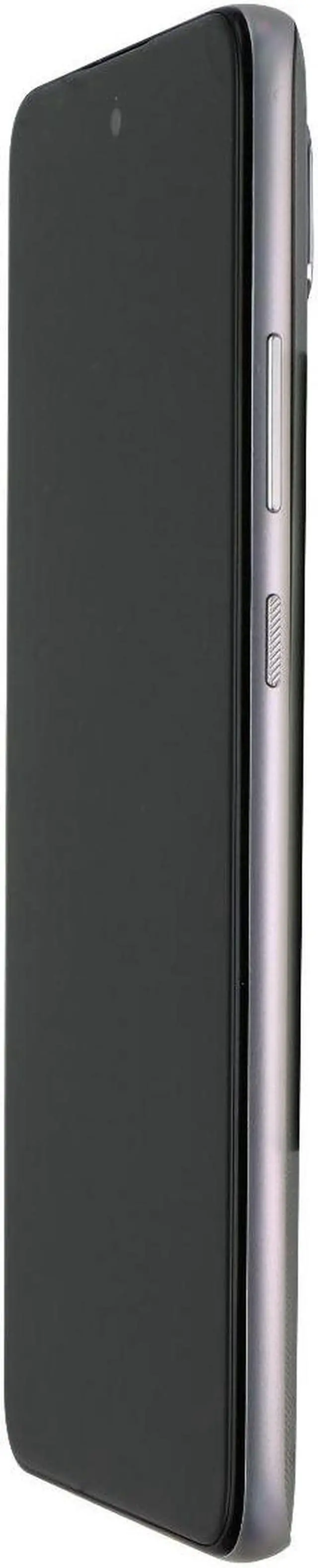 Alt view image 6 of 9 - Motorola One 5G Ace - 64GB - Xfinity Fully Unlocked - Smartphone - Grade A