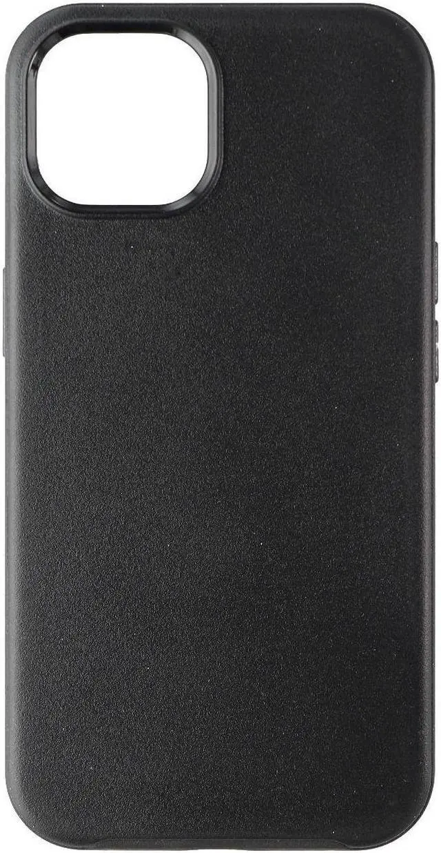 Main image of Otterbox Symmetry+ Series Case for MagSafe for Apple iPhone 14/13 - Black