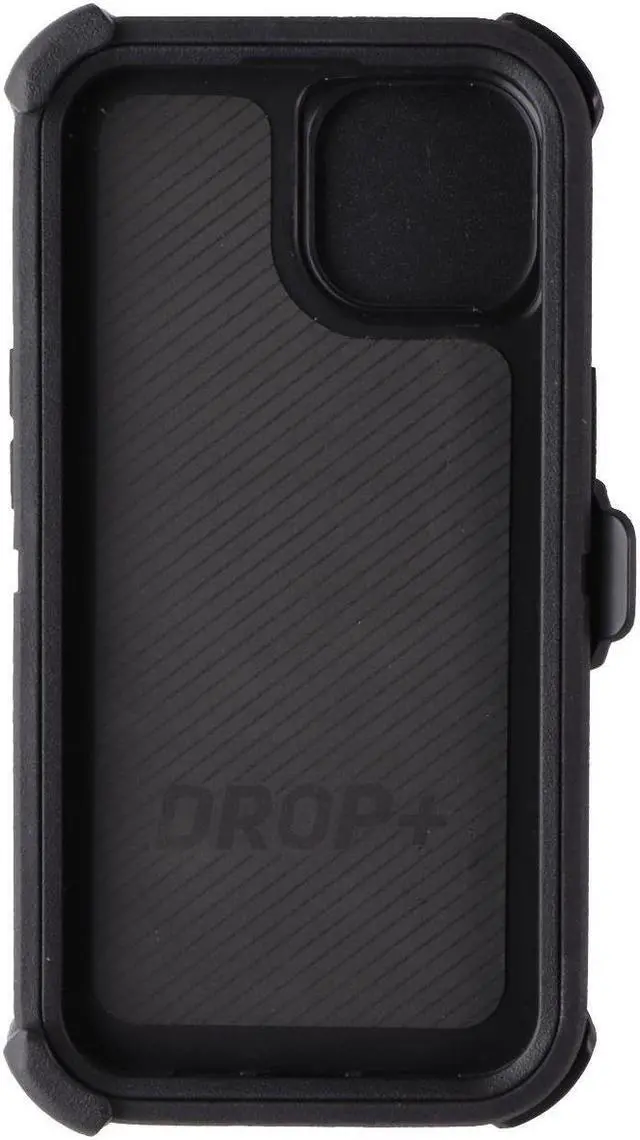 その他 SE Refurbished: OtterBox Defender Series Case for Apple iPhone