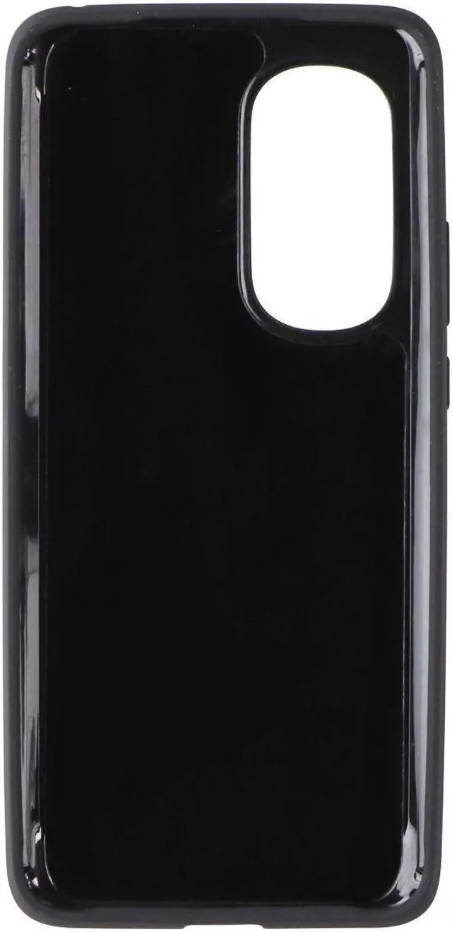 Main image of Case-Mate Tough Series Case for Motorola edge (2022) - Black