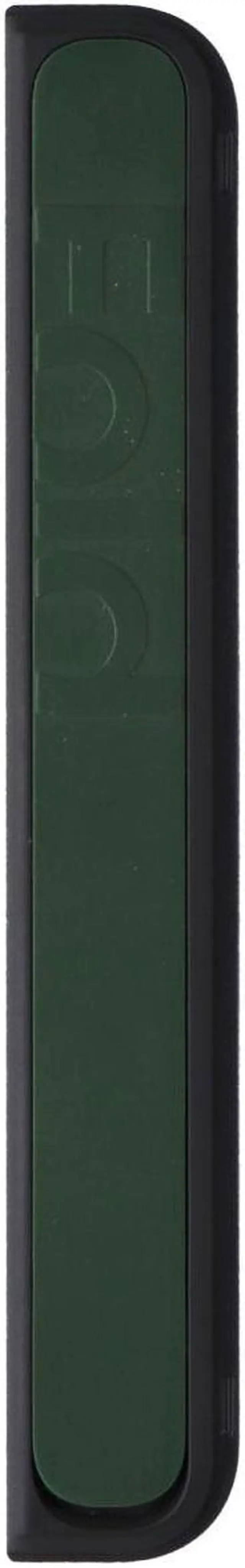 Alt view image 2 of 2 - Samsung Standing Case with Strap for Samsung Galaxy Z Fold5 - Graphite