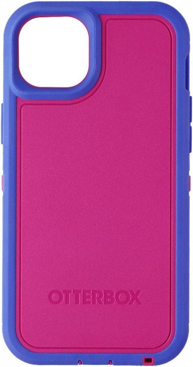 Otterbox Defender Series XT Case w/Magsafe for Iphone 14 Plus