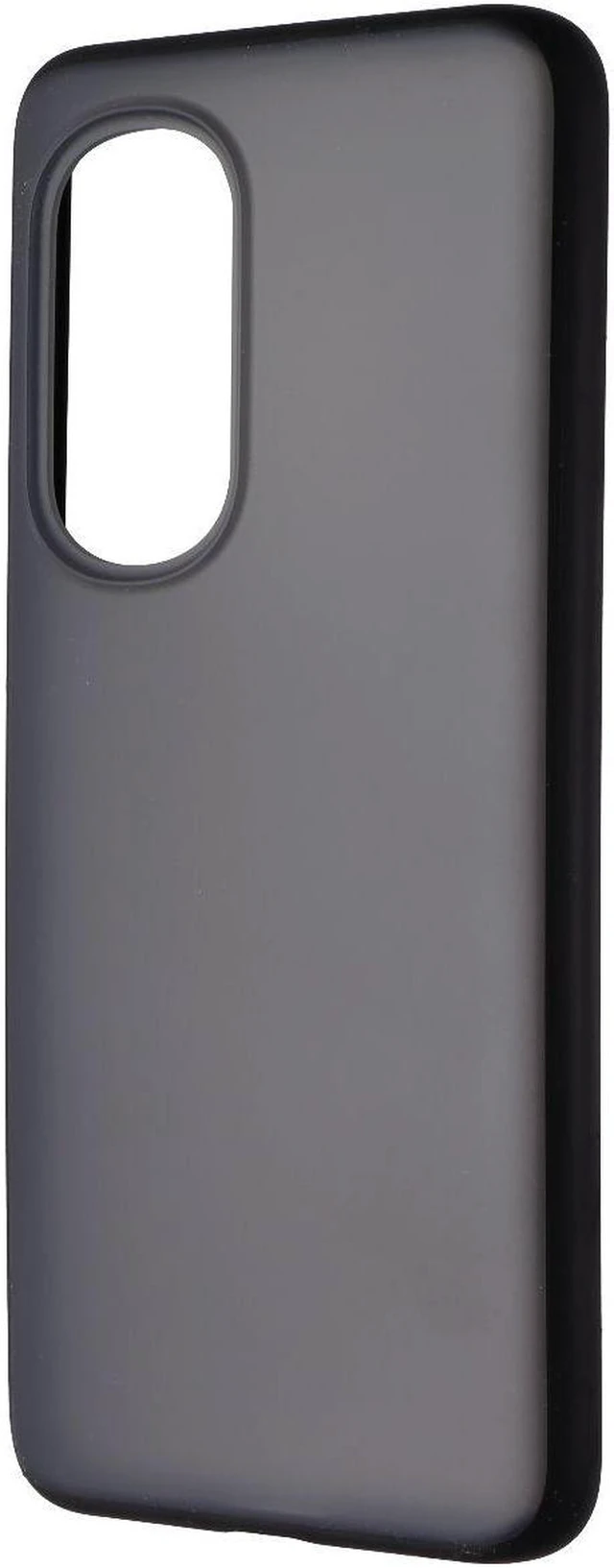 Main image of Verizon Slim Case for Motorola Edge (2022) - Smoke