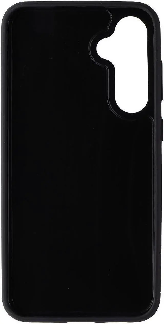 Main image of Pelican Ranger Series Case for Samsung Galaxy S23 FE - Black