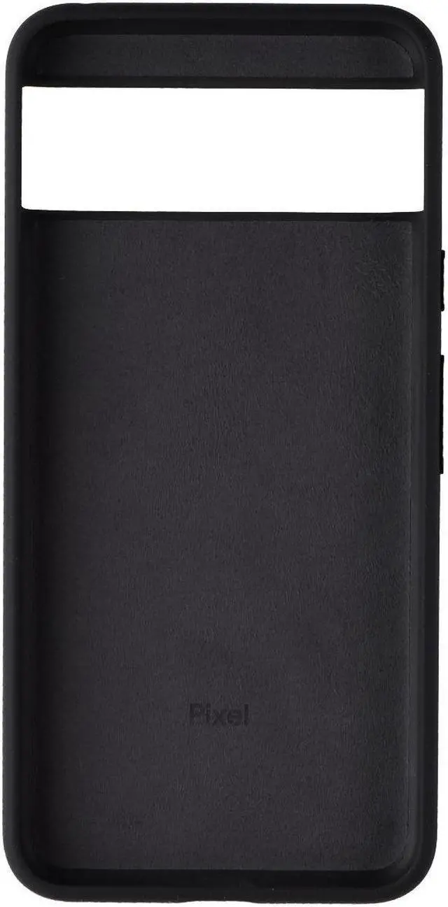 Alt view image 11 of 15 - Original Google Official Pixel 8 Case