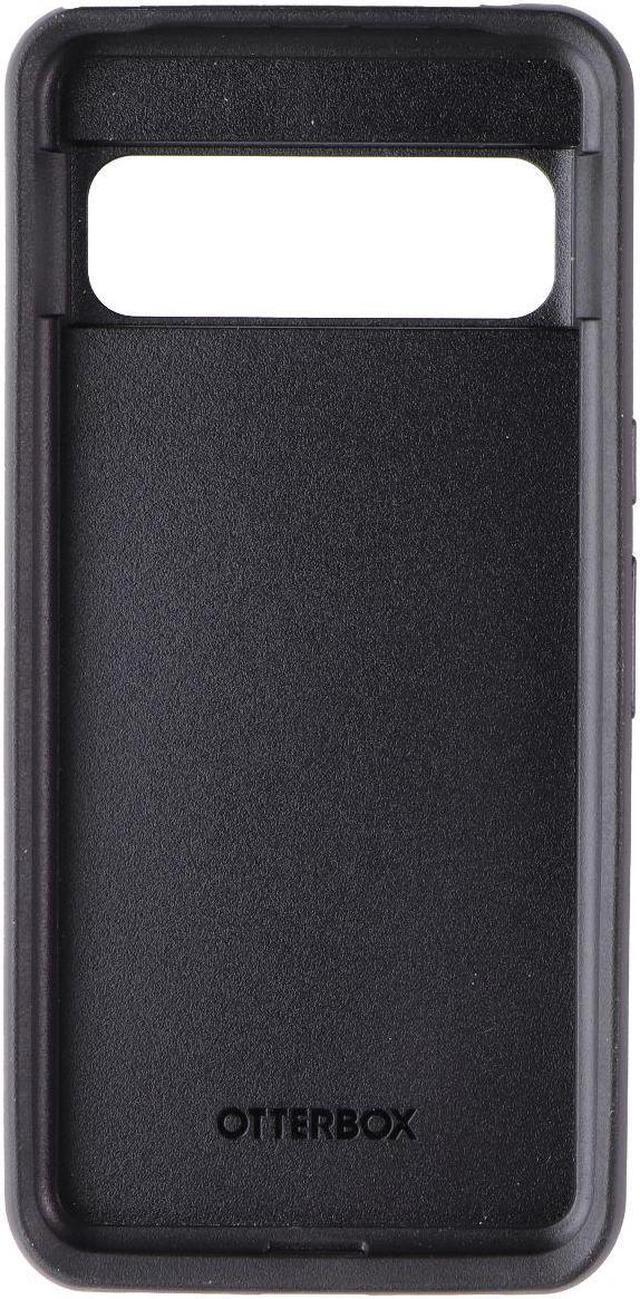 OTTERBOX SYMMETRY hotsell Samsung J3