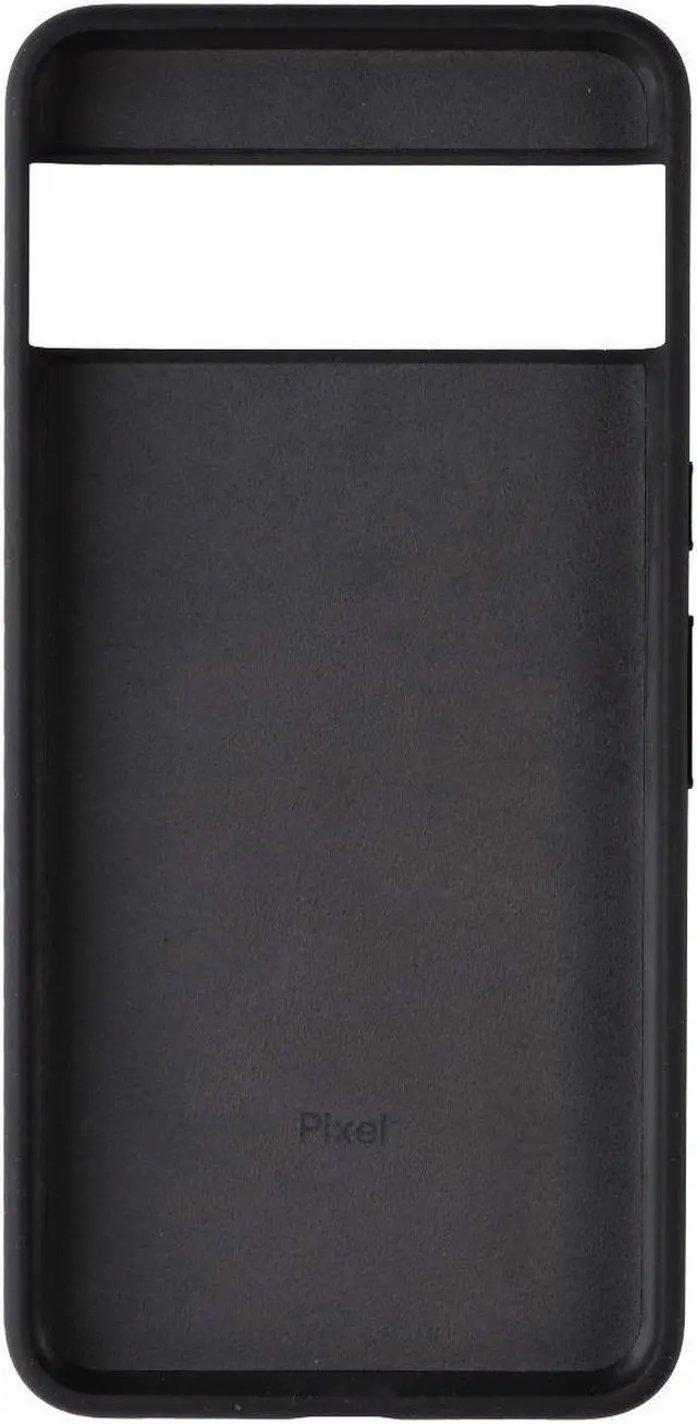 Alt view image 15 of 16 - Original Google Official Pixel 8 Pro Case