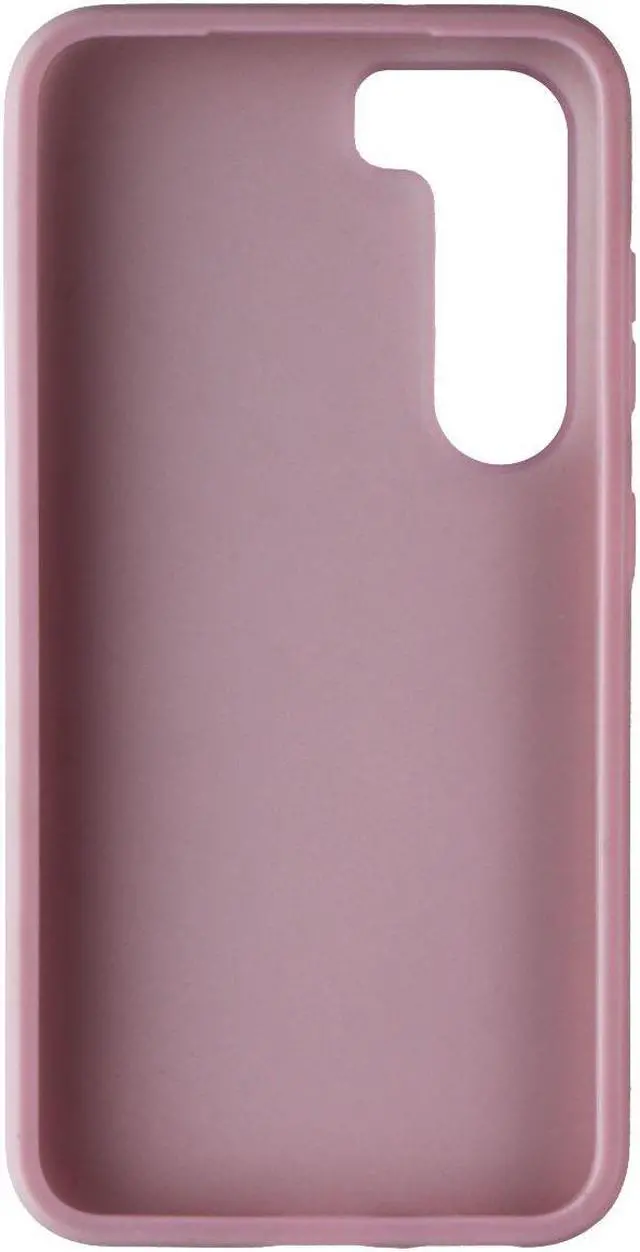 Main image of Verizon Slim Case for Samsung Galaxy S23 - Lilac