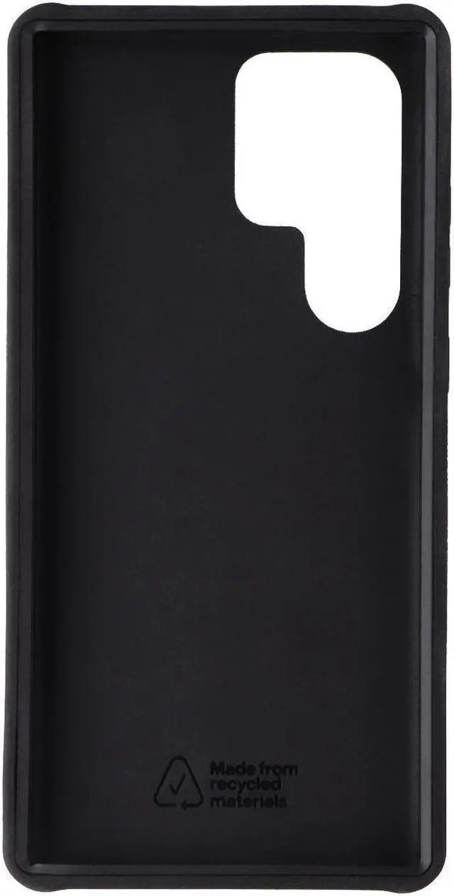 Main image of Verizon Rugged Series Case for Samsung Galaxy S23 Ultra - Camo