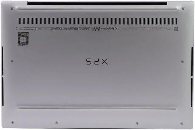 Dell XPS 13 9310 / Core i7 / メモリ16GB Amazon.com: Dell XPS 13 9310 Touchscreen 13.4 inch FHD Thin and