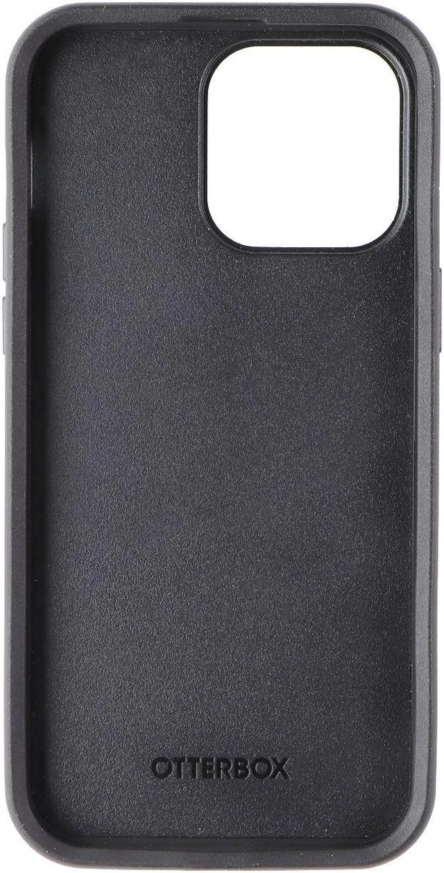 Main image of OtterBox Symmetry Series Case for Apple iPhone 14 Pro Max - Black