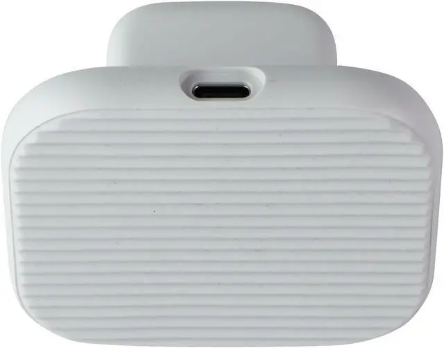 Main image of T-Mobile SyncUp Kids Watch Dock Charger - White