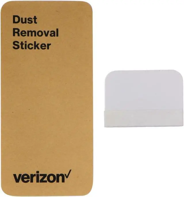 Main image of Verizon/Belkin ScreenForce Pro Screen Protector 5-Pack for Google Pixel 7 Pro
