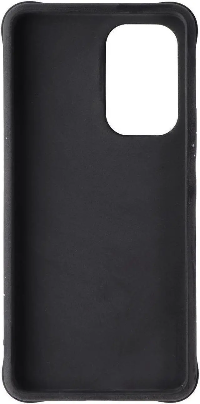 Main image of Mellow Bio Case for Samsung Galaxy A53 5G - Starry Night