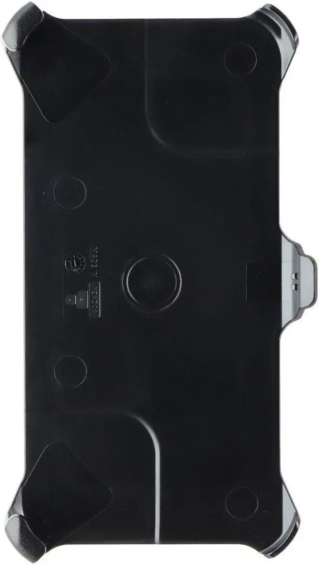 Main image of OtterBox Replacement Holster for Samsung Galaxy S23+ Defender PRO Cases - Black