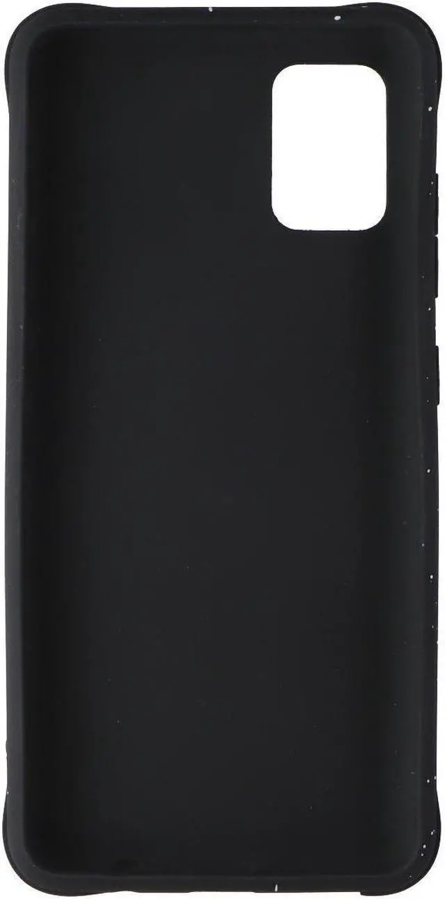 Main image of Mellow Bio Case for Samsung Galaxy A51 - Starry Night