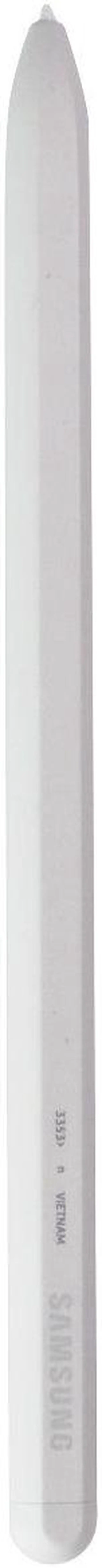 Main image of Samsung OEM Replacement S Pen for Galaxy Tab S9 FE/S9 FE+ (EJ-PX510) - Beige