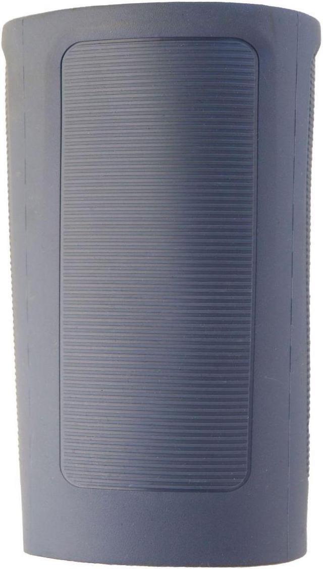 Main image of OtterBox Tumbler Sleeve Grip Mug for Elevation 20 Mug - Blue