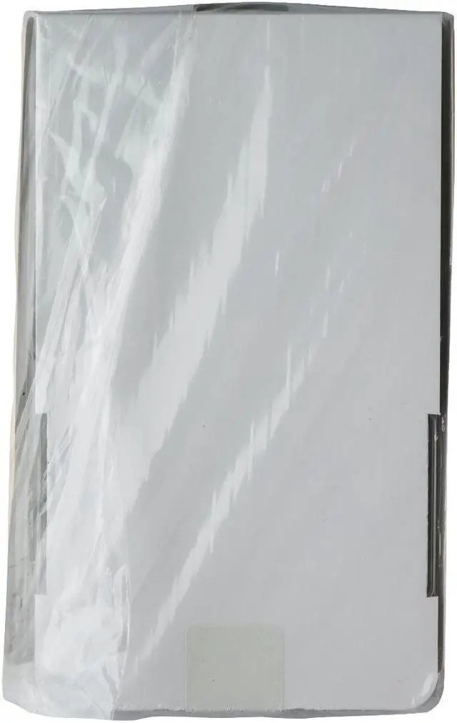 Alt view image 5 of 5 - OtterBox Trusted Glass iPhone 14 Pro Screen Protector - Clear