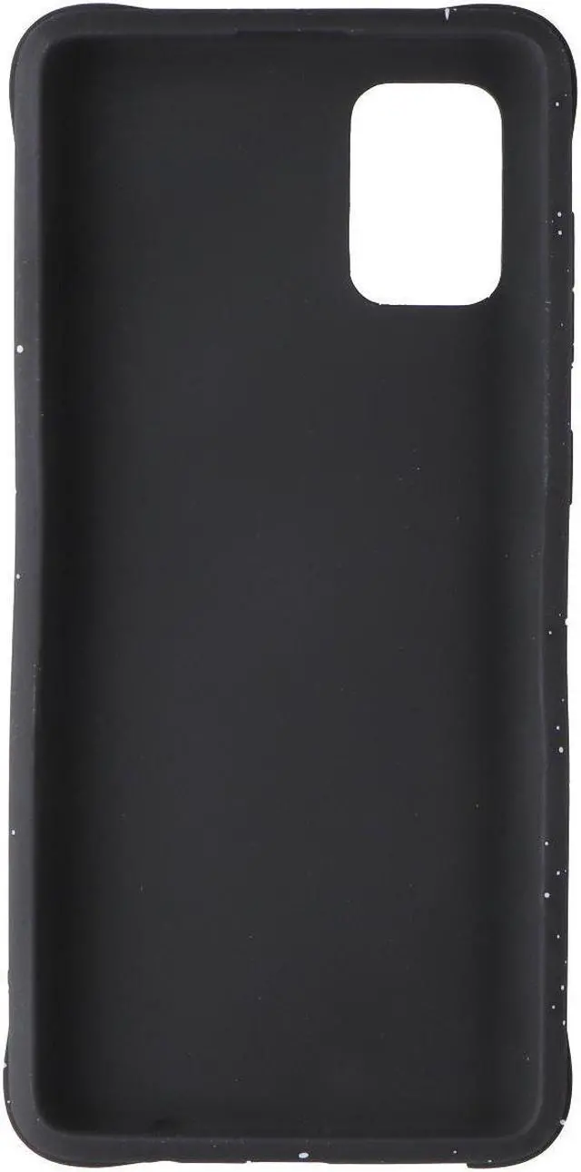 Main image of Mellow Bio Case for Samsung Galaxy A71 - Starry Night
