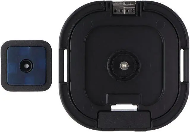 Main image of OtterBox Kickstand for Unlimited Series for iPad (8th gen)& iPad (7th gen)