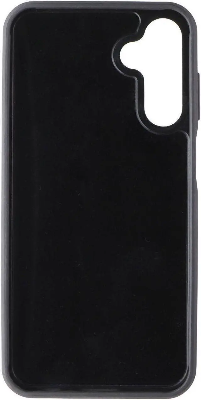 Main image of Case-Mate Tough Case for Samsung Galaxy A15 (5G) - Black