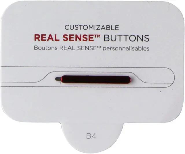 Main image of Nimbus9 Cirrus 2 Series Case for Motorola Moto G 5G - Matte Black