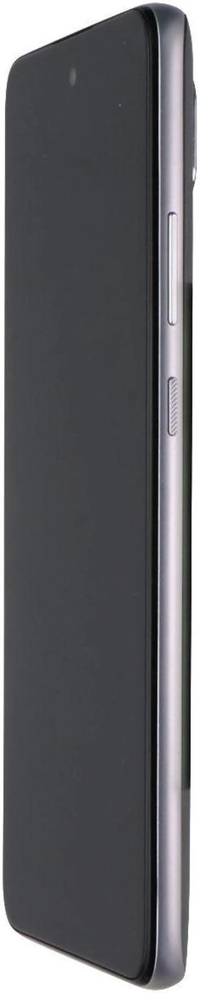 Alt view image 9 of 9 - Motorola One 5G Ace - 64GB - Xfinity Fully Unlocked - Smartphone - Grade A