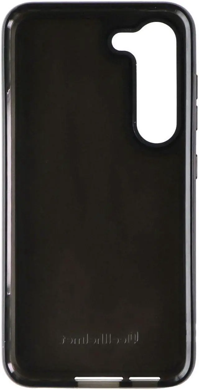 Main image of CellHelmet Altitude X Series for Samsung Galaxy S23 - Onyx Black