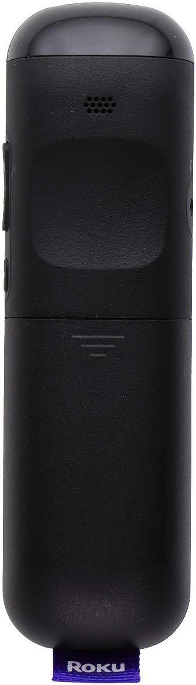 Main image of Replacement Voice Remote Control (RC-EL3) with Netflix/Paramount+/AppleTV+/MAX