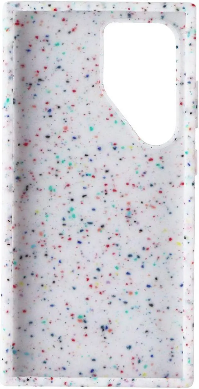 Main image of OtterBox Core Series Case for Samsung Galaxy S24 Ultra - Sprinkles