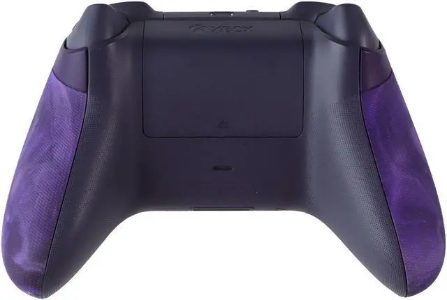 Main image of Xbox Special Edition Wireless Controller for Xbox/PC/Smartphones - Stellar Shift
