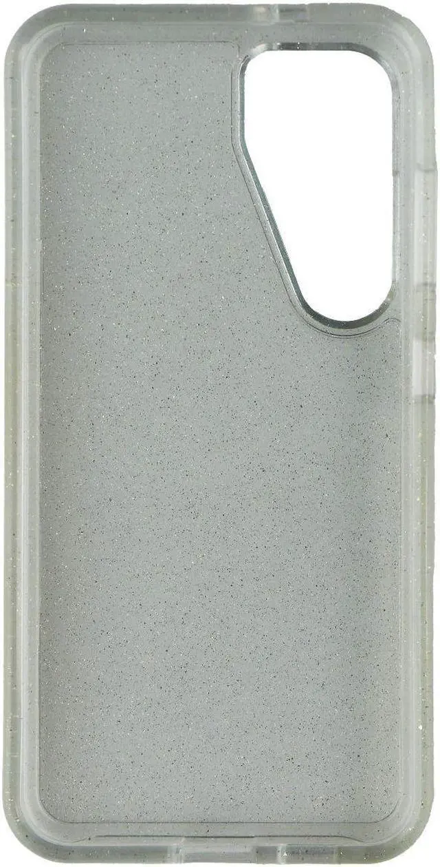 Main image of OtterBox Symmetry Series Hard Case for Samsung Galaxy S24 - Stardust