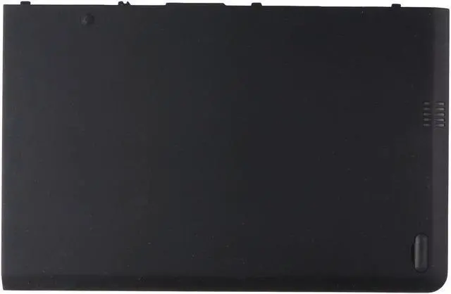 Main image of HP BT04XL Notebook Battery 14.8V / 52Wh