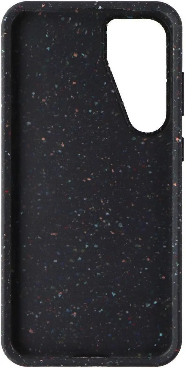 Main image of OtterBox Core Series Case for Samsung Galaxy S24+ (Plus) - Carnival Night