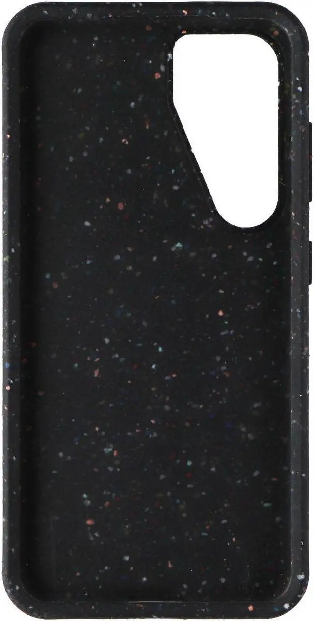 Main image of OtterBox Core Series Case for Samsung Galaxy S24 - Carnival Night