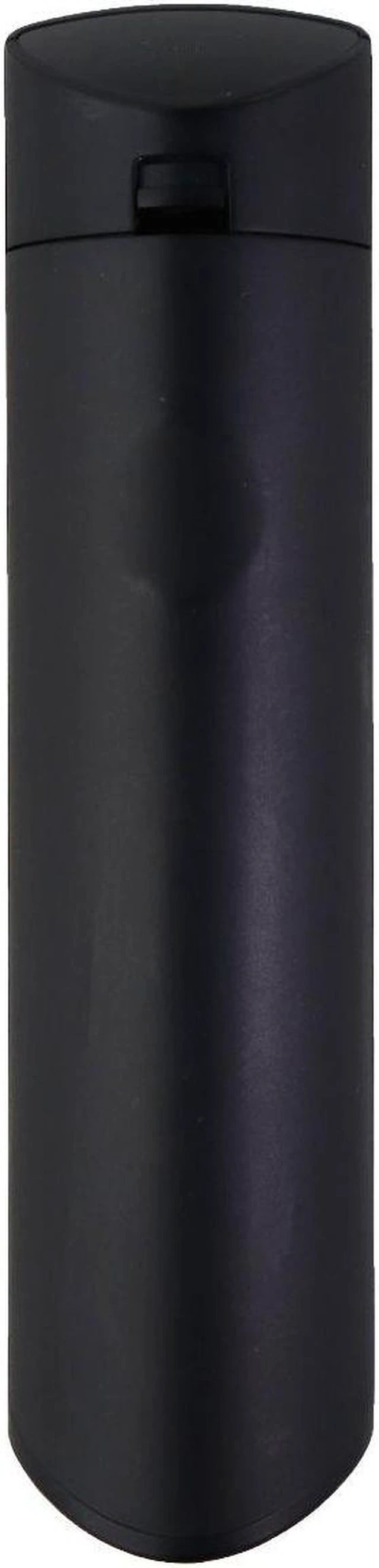 Main image of Toshiba Remote Control (CT-RC1US-19) for Select Toshiba and Insignia TVs - Black