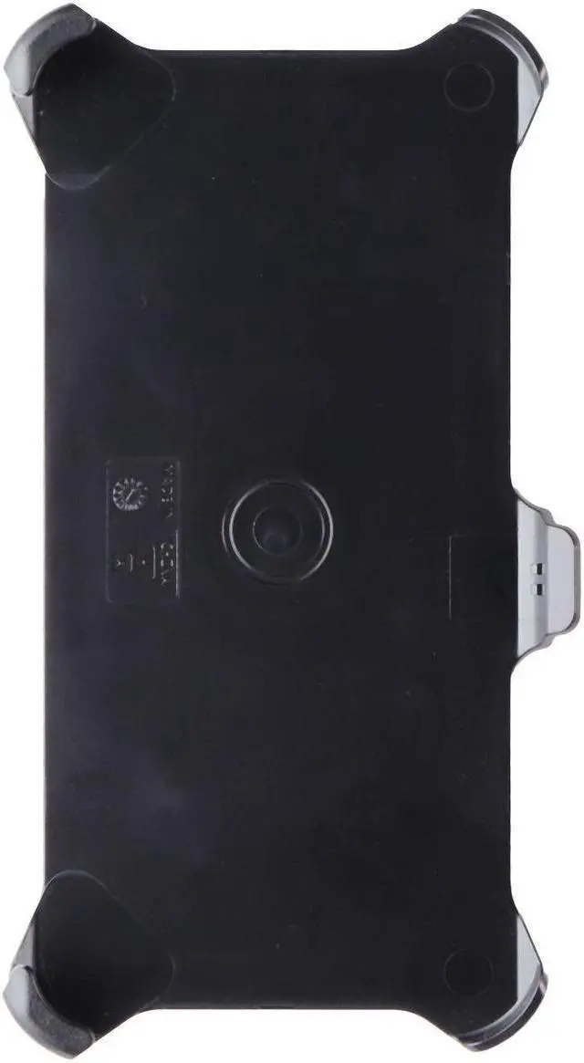 Main image of OtterBox Defender Pro Replacement Holster for Samsung Galaxy (S22+) - Black