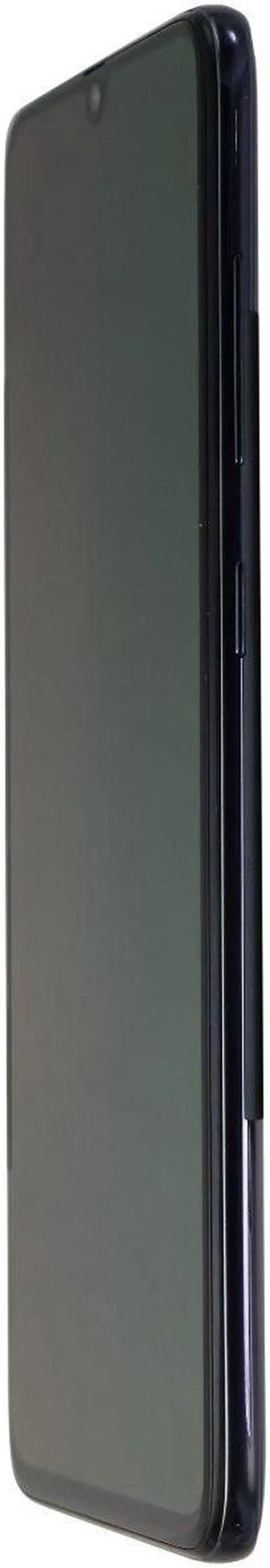 Main image of Samsung Galaxy A70 (6.7-inch) SM-A705W GSM + CDMA - 128GB/Black GRADE A