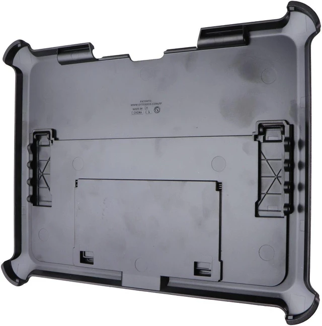Main image of OtterBox Replacement Holster for iPad Pro 13-inch (M4) Defender Cases - Black