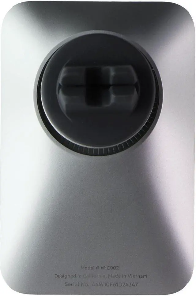 Alt view image 11 of 20 - Belkin WIC002  Vehicle Mount for iPhone 12, iPhone 12 Pro, iPhone 12 mini, iPhone 12 Pro Max