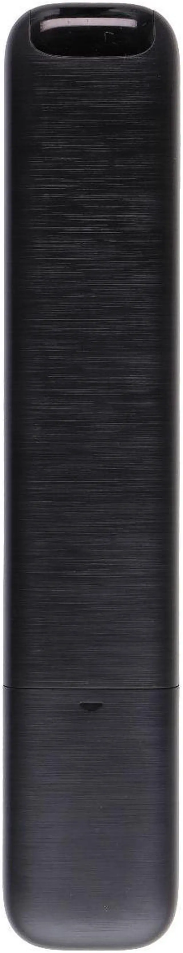 Main image of TCL Remote Control (RC923/FMB2) Netflix/Prime/YouTube/TCLtv/AppleTV/PlutoTV