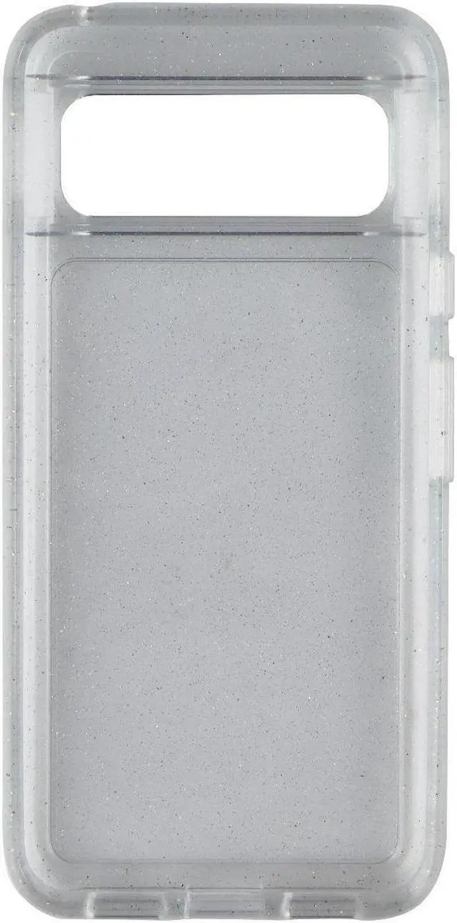 Main image of OtterBox Symmetry Series Case for Google Pixel 8 - Stardust