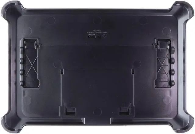 Main image of OtterBox Defender Replacement Holster Samsung Galaxy Tab A9 Plus - Black