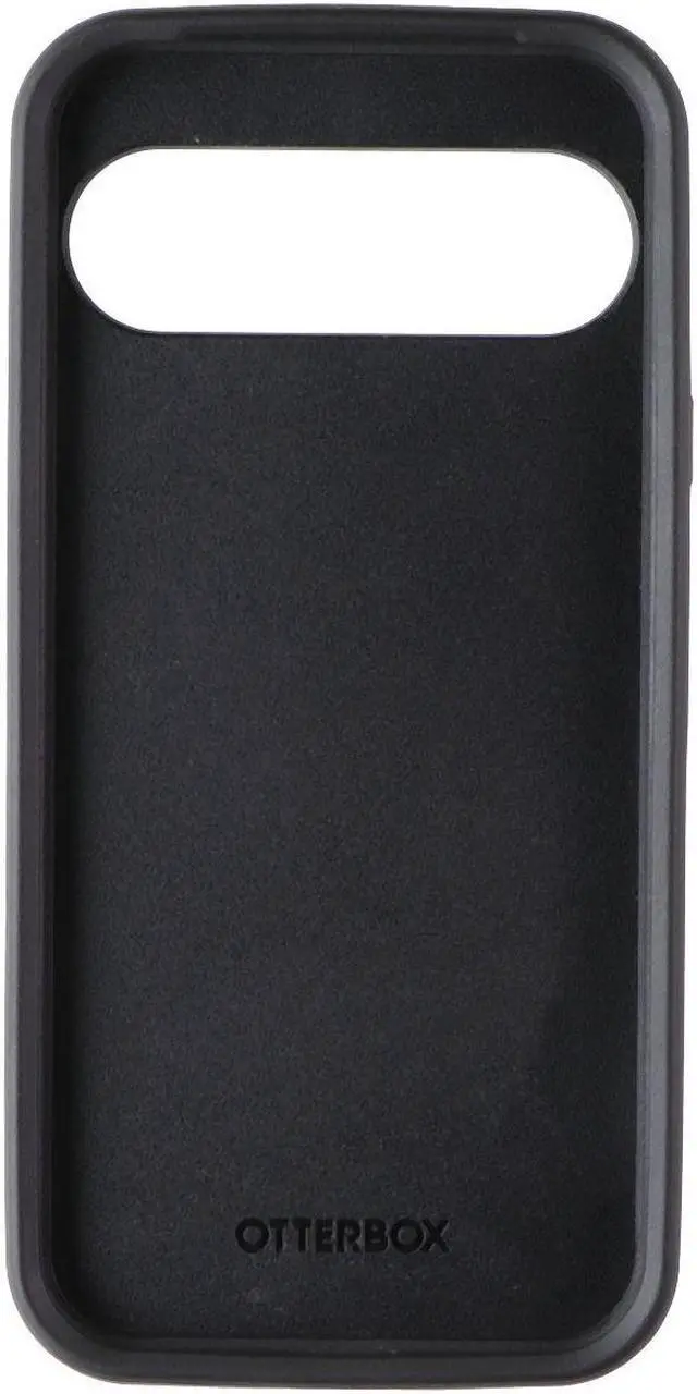 Main image of OtterBox Symmetry Series Case for Google Pixel 9 Pro XL - Black