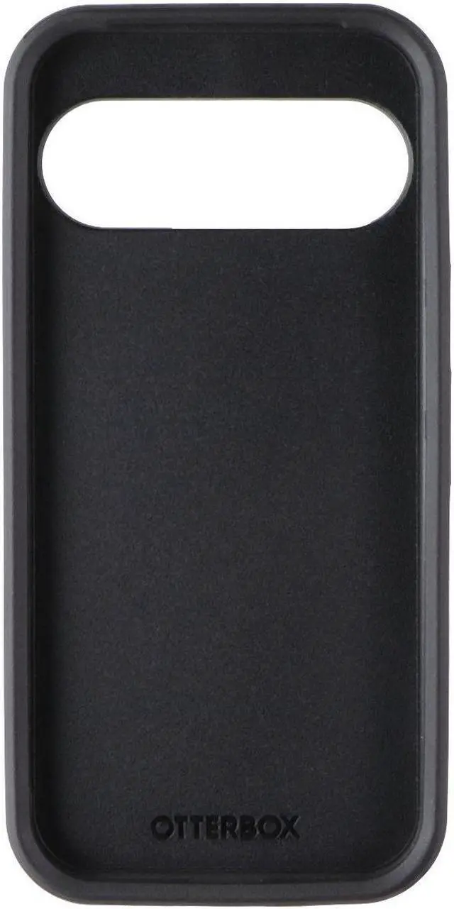 Main image of OtterBox Symmetry Series Case for Google Pixel 9 / 9 Pro - Black