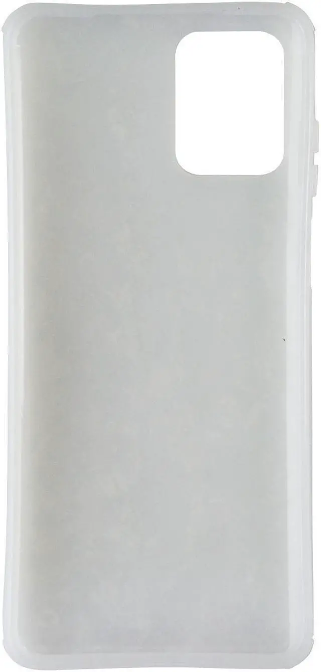 Main image of Quikcell Icon Case for Motorola Moto G Power 5G (2023) - Mother of Pearl